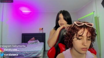 Surprise